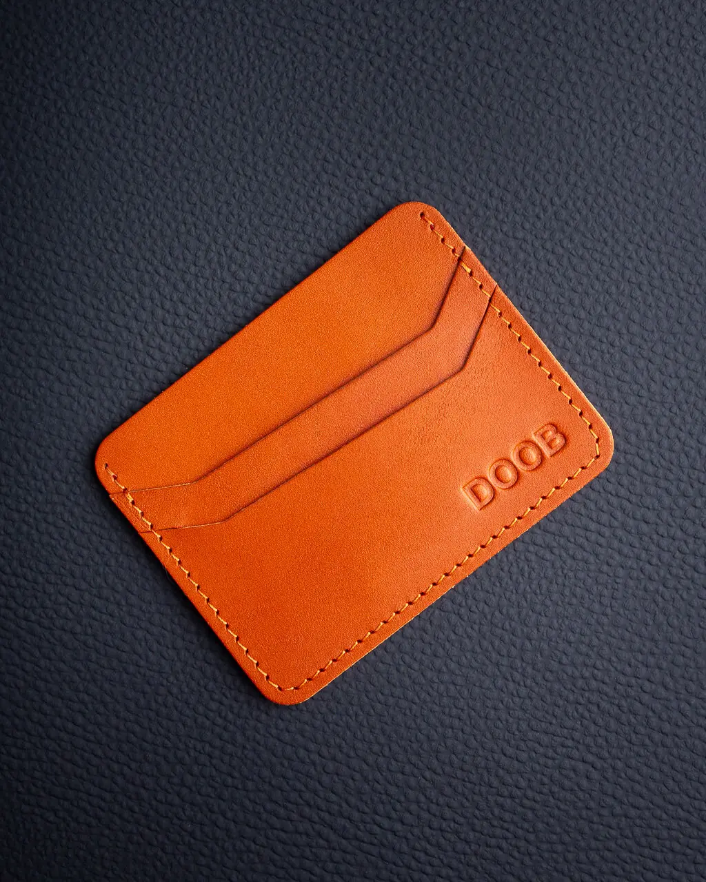 Картхолдер Вакетта premium "Model G"
