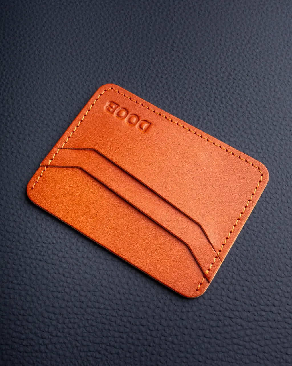 Картхолдер Вакетта premium "Model G"